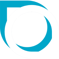 Alimera Sciences, Inc. (ALIM) logo