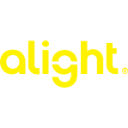 Alight, Inc. (ALIT) logo
