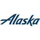 Alaska Air Group, Inc. (ALK) logo