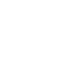 The Allstate Corporation (ALL) logo