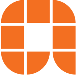 Allegion Public Limited Company (ALLE) logo