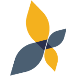 Allarity Therapeutics, Inc. (ALLR) logo