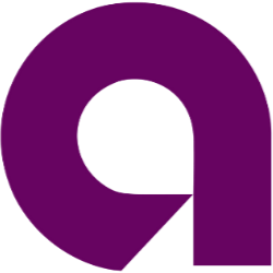 Ally Financial Inc. (ALLY) logo