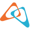 Allena Pharmaceuticals, Inc. (ALNA) logo