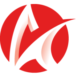 AstroNova, Inc. (ALOT) logo