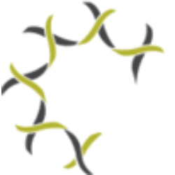 Alpine Immune Sciences, Inc. (ALPN) logo