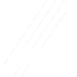 Alpine 4 Holdings, Inc. (ALPP) logo
