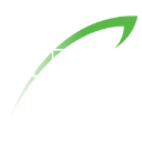 Aileron Therapeutics, Inc. (ALRN) logo