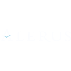 Alerus Financial Corporation (ALRS) logo