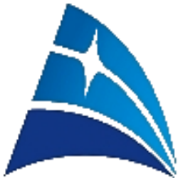 Alpha Star Acquisition Corporation (ALSA) logo