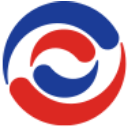 ALLISON TRANSMISSION HOLDINGS, INC. (ALSN) logo