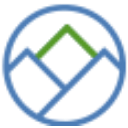 Altimmune, Inc. (ALT) logo