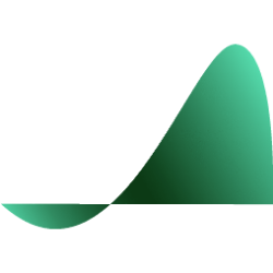 Arcadium Lithium plc (ALTM) logo