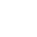 Altair Engineering Inc. (ALTR) logo