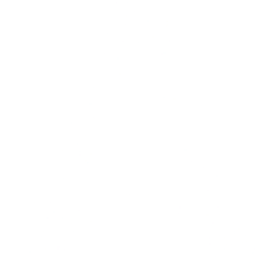 Allurion Technologies, Inc. (ALUR) logo