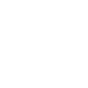 Autoliv, Inc. (ALV) logo