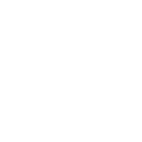 AlloVir, Inc. (ALVR) logo