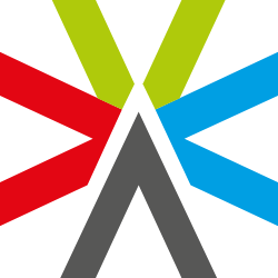 Alithya Group inc. Class A (ALYA) logo