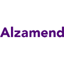 Alzamend Neuro, Inc. (ALZN) logo
