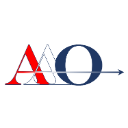 American Acquisition Opportunity Inc. (AMAO) logo