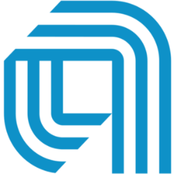 Applied Materials Inc (AMAT) logo
