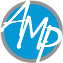 Ardagh Metal Packaging S.A. (AMBP) logo