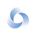 Apollo Medical Holdings, Inc. (AMEH) logo