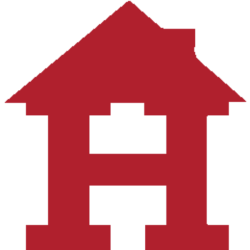 AMERICAN HOMES 4 RENT (AMH) logo