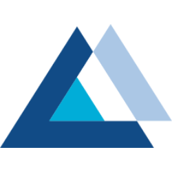 AssetMark Financial Holdings, Inc. (AMK) logo