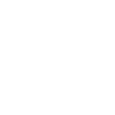 Amylyx Pharmaceuticals, Inc. (AMLX) logo