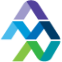 AMN Healthcare Services (AMN) logo