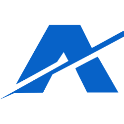 Allied Motion Technologies Inc (AMOT) logo
