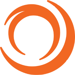 Ampio Pharmaceuticals Inc. (AMPE) logo