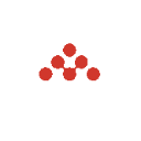 Amprius Technologies, Inc. (AMPX) logo