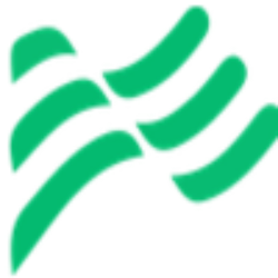 Amplify Energy Corp. (AMPY) logo