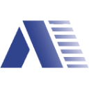 A-Mark Precious Metals, Inc. (AMRK) logo