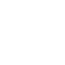 Amarin Corp Plc (AMRN) logo