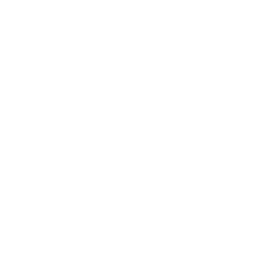 Amyris Inc. (AMRS) logo