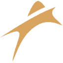 Amneal Pharmaceuticals, Inc. (AMRX) logo