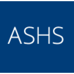 American Shared Hospital Services (AMS) logo