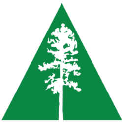 AMERISAFE, Inc. (AMSF) logo