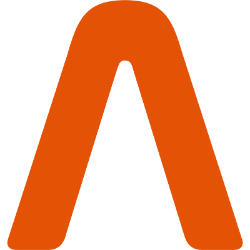 Amerant Bancorp Inc. (AMTBB) logo