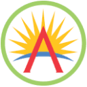Aemetis, Inc. (DE) (AMTX) logo
