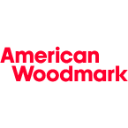 American Woodmark Corp (AMWD) logo