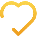 American Well Corporation (AMWL) logo