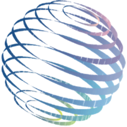 America Movil S.A.B de C.V American Depositary Shares (each representing the right to receive twenty (20) Series B Shares) (AMX) logo