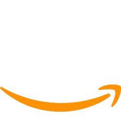 Amazon.Com Inc (AMZN) logo