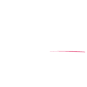AutoNation, Inc. (AN) logo