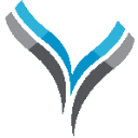 AnaptysBio, Inc. (ANAB) logo