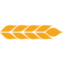 Andersons Inc/The (ANDE) logo